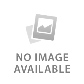Building Inspections Mawson Lakes - Aussie Building Inspections